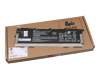 Battery 53.2Wh original (Type OR04XL) suitable for HP EliteBook 840 G5