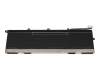 Battery 53.2Wh original (Type OR04XL) suitable for HP EliteBook 840 G5