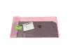 Battery 53.9Wh original 11.55V (AP15O5L) suitable for Acer Swift 5 (SF515-51T)