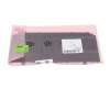 Battery 53.9Wh original suitable for Acer Swift 5 (SF514-51)