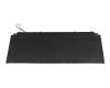 Battery 53.9Wh original suitable for Acer Swift Edge 16 (SFE16-43)