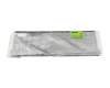 Battery 53Wh original 11.25 V (AP23A7L) suitable for Acer TravelMate Spin B3 (TMB311-32)