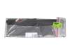 Battery 53Wh original 11,55V (Typ AP20CBL) suitable for Acer Chromebook 514 (CB514-1W)