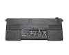 Battery 53Wh original suitable for Asus Taichi 31