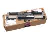 Battery 53Wh original suitable for HP 17-cp1000
