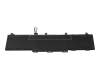 Battery 53Wh original suitable for HP EliteBook 855 G8