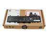 Battery 53Wh original suitable for HP Envy 16-h0000