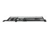 Battery 54.72Wh original suitable for Lenovo IdeaPad Slim 5 15Q8Y11 (83RL)