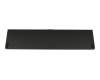 Battery 54Wh original suitable for Dell Latitude 14 (E7450)