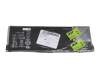 Battery 55,9Wh original 11.61V (Type AP19B8M) suitable for Acer Aspire 3 A315-23G