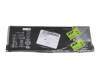 Battery 55,9Wh original 11.61V (Type AP19B8M) suitable for Acer Chromebook 514 (CB514-3HT)