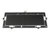 Battery 55,9Wh original suitable for Samsung Galaxy Book4 Edge 14 (NP940XMA)