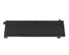 Battery 56Wh original suitable for Asus G513RW