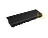 Battery 56Wh original suitable for Asus N56VJ