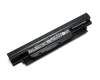Battery 56Wh original suitable for Asus Pro P2440UQ