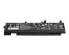 Battery 56Wh original suitable for HP EliteBook 830 G7