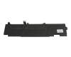 Battery 56Wh original suitable for HP EliteBook 830 G7