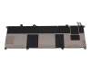 Battery 56Wh original suitable for HP EliteBook 840 G8