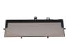 Battery 56Wh original suitable for HP EliteBook x360 1030 G3