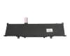 Battery 56Wh original suitable for HP ProBook 465 G11