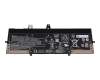Battery 56Wh original suitable for HP ZBook Power G7