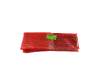 Battery 57.48Wh original AP21D8M suitable for Acer Nitro V 16 (ANV16-71)