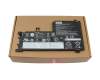 Battery 57Wh original (3-cell 11.52V) suitable for Lenovo IdeaPad 5-15ITL05 (82FG)