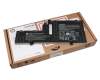Battery 57Wh original suitable for HP 17-by0000