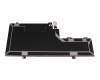 Battery 57Wh original suitable for HP 17-by0000