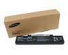 Battery 57Wh original suitable for Samsung RV511
