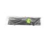 Battery 58Wh original suitable for Acer Aspire Lite 16 (AL16-51P)