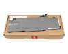 Battery 58Wh original suitable for Lenovo ThinkPad T14s Gen 6 (21TC)