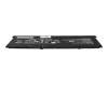 Battery 59Wh original suitable for HP OmniBook 16-bc1000