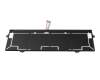Battery 59Wh original suitable for Samsung Galaxy Book3 (NP734QFG)