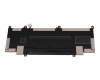 Battery 60.76Wh original suitable for HP EliteBook x360 1040 G8