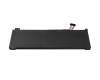 Battery 60Wh original suitable for Lenovo Legion 5 15ARP8 (83EF)