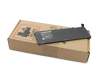 Battery 61Wh original suitable for Dell XPS 15 (9530) DDR5