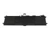 Battery 61Wh original suitable for HP OmniBook Ultra Flip 14-fh0000