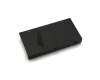 Battery 62Wh original suitable for Clevo N150xCU
