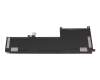 Battery 63.3Wh original suitable for HP AiO 24-cr0000