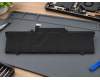 Battery 63Wh original suitable for Asus ExpertBook B5 B5402CVA
