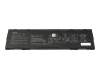 Battery 63Wh original suitable for Asus ExpertBook P1 PM1503CDA