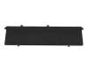 Battery 63Wh original suitable for Asus VivoBook 16X K3605ZU