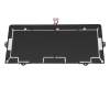 Battery 63Wh original suitable for Samsung Galaxy Book5 Pro 14 (NP940XHA)