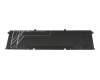 Battery 64Wh original suitable for Dell Pro Max 16 MB16250