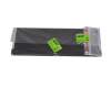 Battery 65Wh original 11.61V (AP22ABN) suitable for Acer TravelMate P4 (TMP414-53-G2)