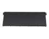 Battery 65Wh original 11.61V (AP22ABN) suitable for Acer TravelMate Spin P4 (TMP414RN-55-TCO)