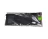 Battery 65Wh original 15.48V suitable for Acer Aspire 14 (A14-61MT)