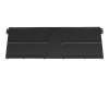 Battery 65Wh original 15.48V suitable for Acer Swift Go 14 AI (SFG14-75)