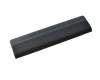 Battery 65Wh original suitable for MSI CR61 (MS-16GP)
